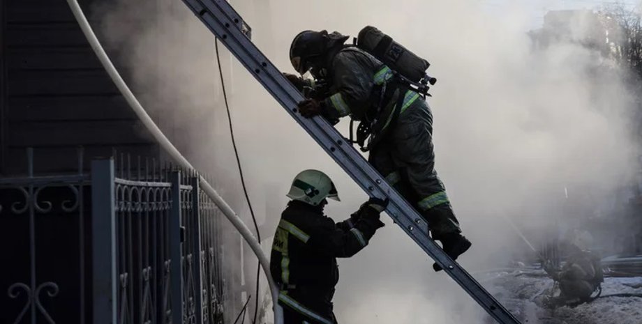 канал спас, спас пожар, останкино пожар, москва пожар, пропагандистский канал