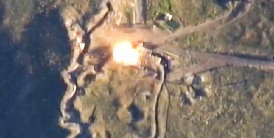 Фото: mod.gov.az