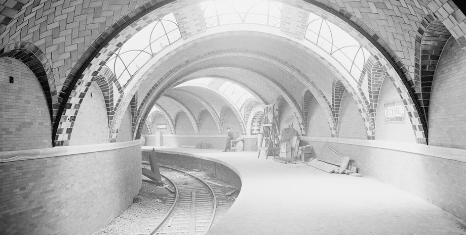 Фото: Getty Images