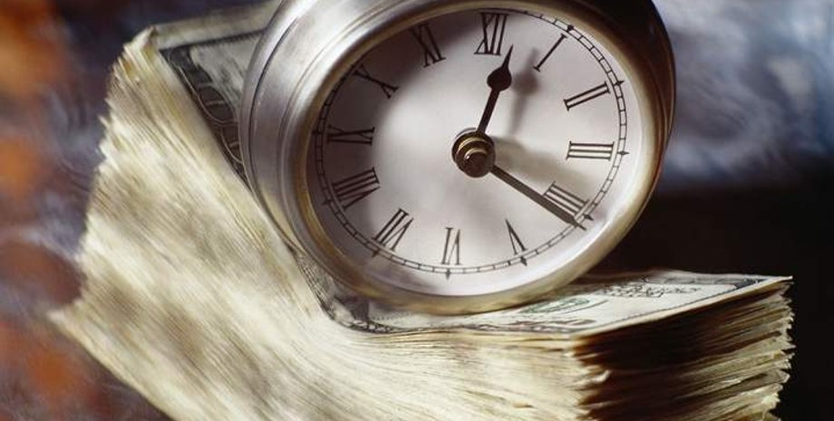 Фото: Kapital.kz