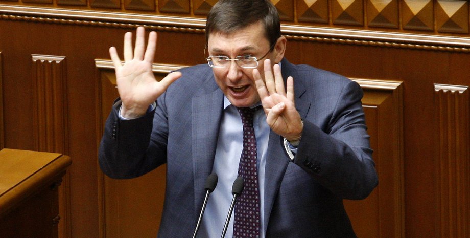 Фото: NurPhoto / Contributor / Getty Images