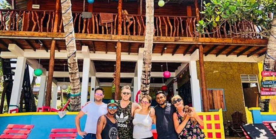 Фото с сайта Корреспондент