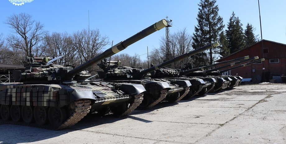 производство госпредприятий, отчет укроборонпрома,