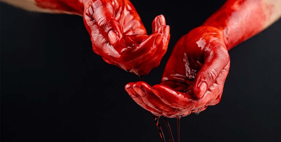 Dies Sanguinis: як святкували давньоримське свято крові та жертвоприношень свято, Римська імперія, святкування, язичництво, вірування, релігія, богиня, жервоприношення