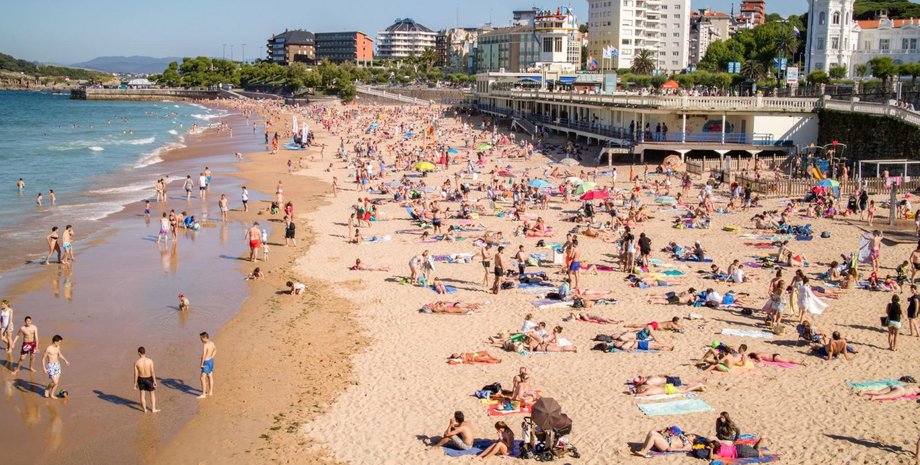 Більбао аномалія