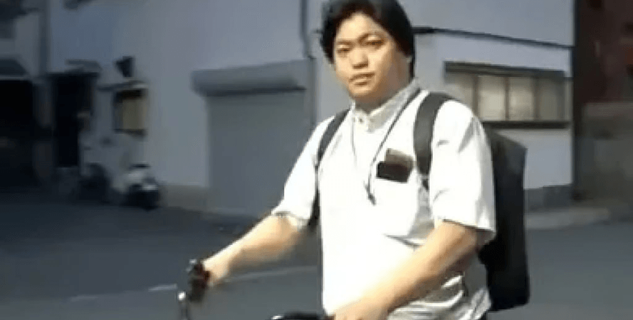 Японець 15 років уникає прийняття рішень, суворий розпорядок дня, схема харчування, ментальне навантаження, як прийняти рішення