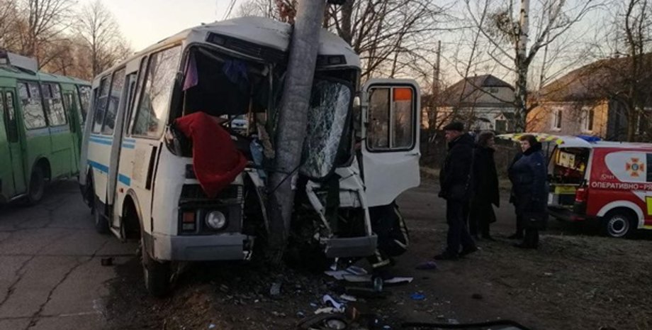 Фото: Нацполиция