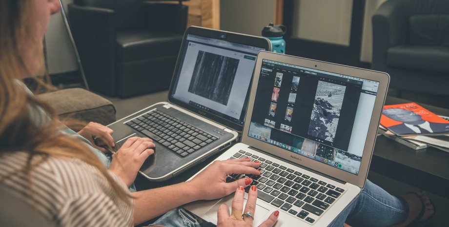 Фото:  unsplash.com