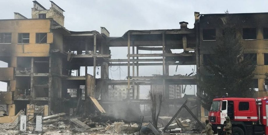 война украина 1 марта, зеленый коридор это, стоп война, обсе украина, сми2 украина, международный суд гаага