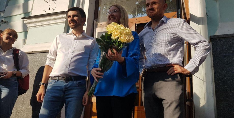 Фото: Фокус