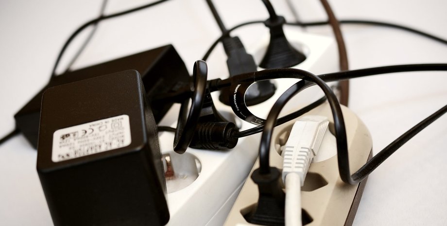 Удары ВС РФ по энергетике в Украине – как подготовиться к зиме