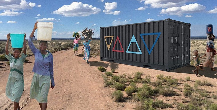 Skysource/Skywater Alliance