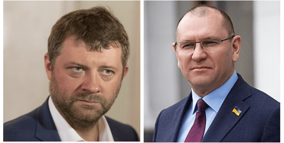 Евгений шевченко, александр Корниенко, слуга народа, моралист хренов, корабельная сосна