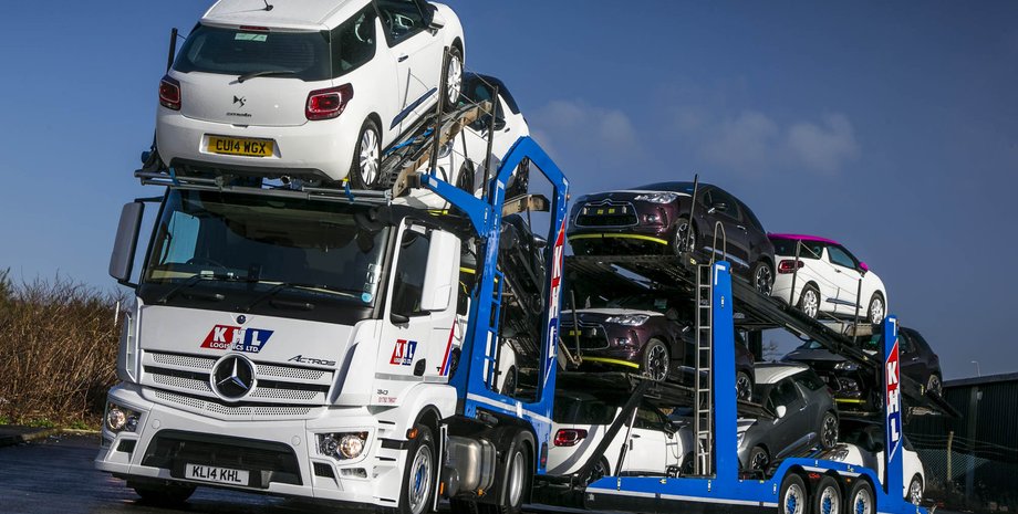 импорт авто, растаможка авто, бесплатная растаможка авто, растаможка авто в Украине