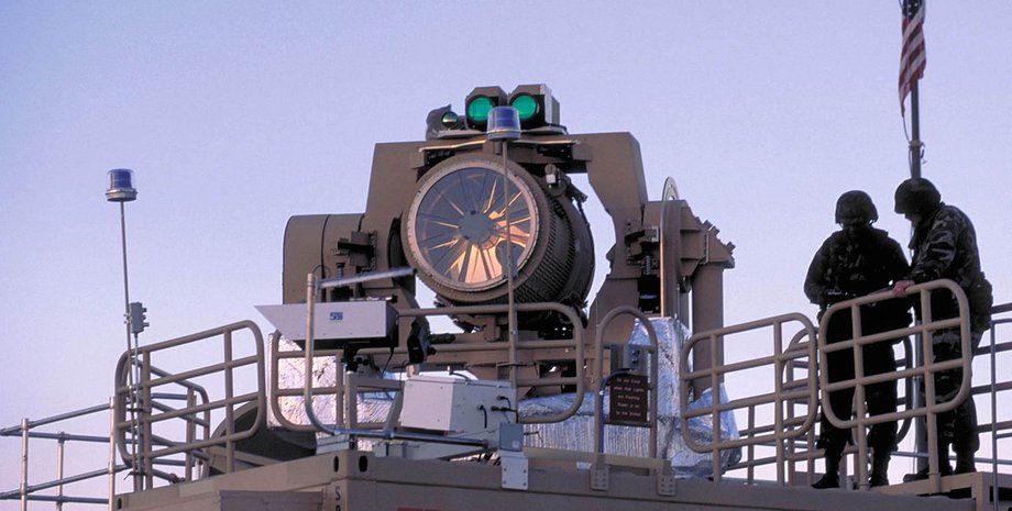 система пво израиля