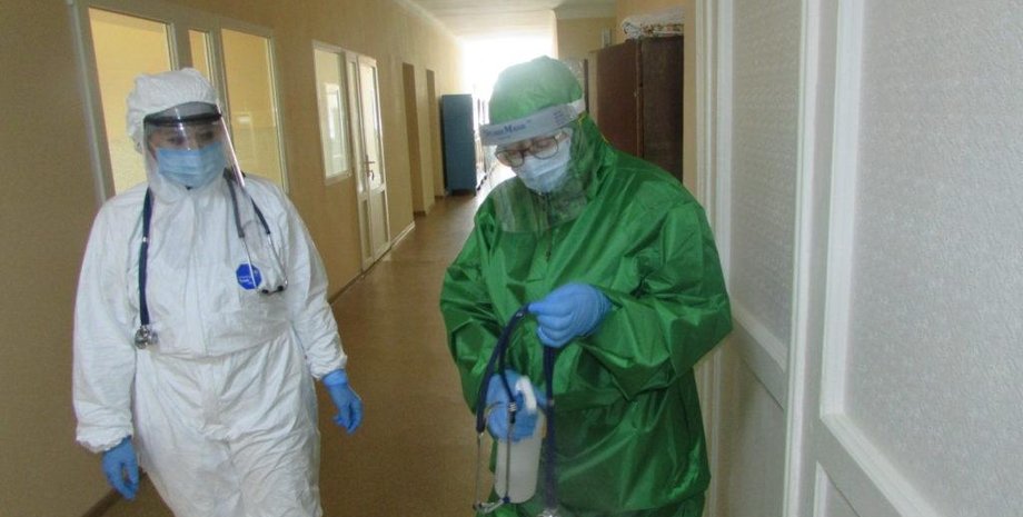 Фото: /pro.berdiansk.biz