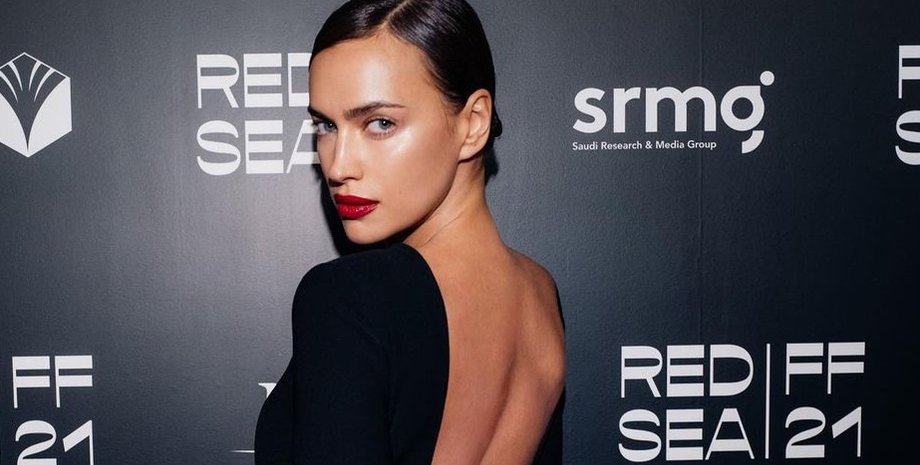 Ирина Шейк, Ирина Шейк бредли купер, Ирина Шейк дочь, дочь Ирины Шейк и бредли купера, Ирина Шейк стиль