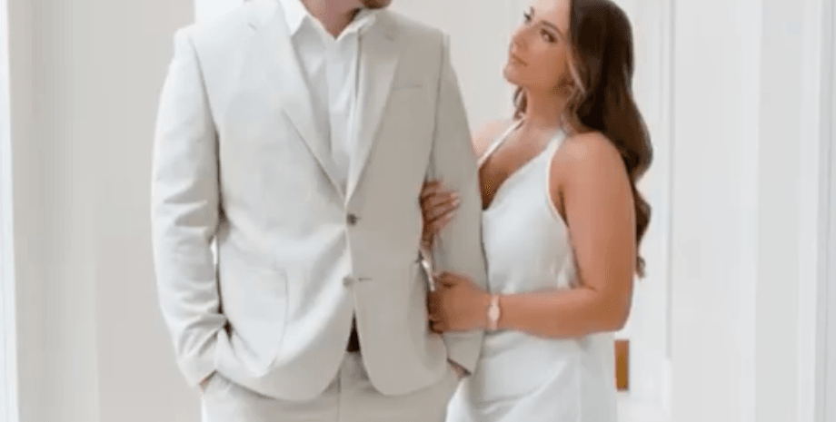 Хейлі Джейд та Еван МакКлінток, Емінем, Емінем дочка, дочка Емінема виходить заміж