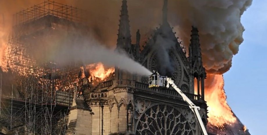 Фото: Ars Technica