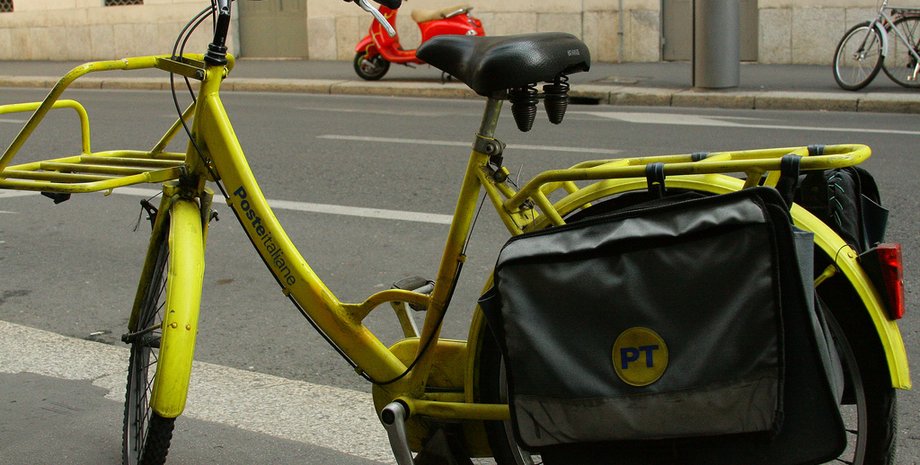 Фото: flickr.com/jay8085