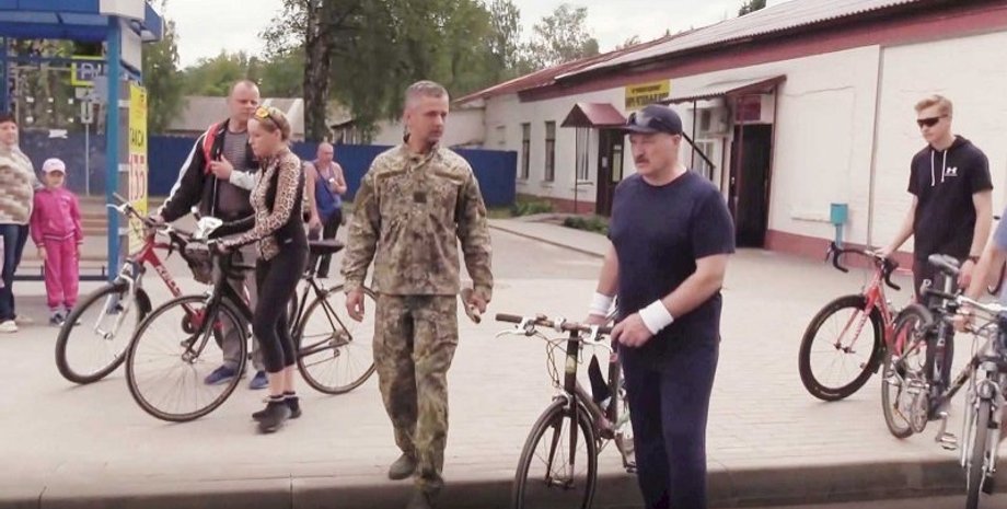 Фото: charter97.org