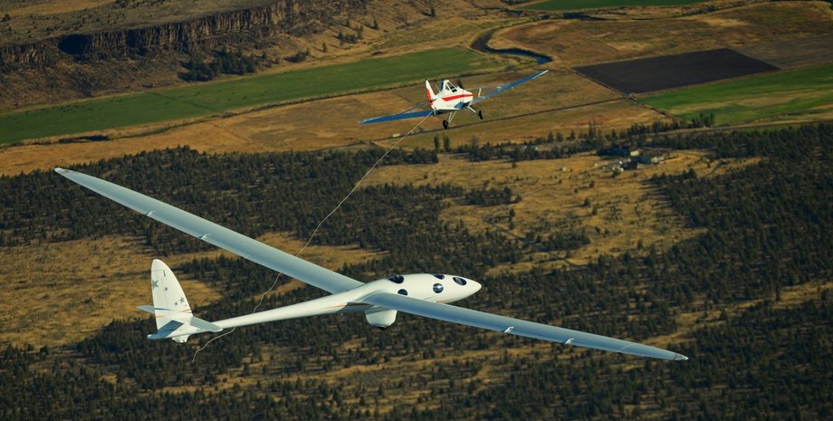 Фото: washingtonpost.com