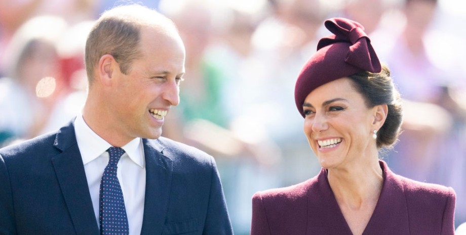 принц Уильям с Кейт Миддлтон принц Уильям, Кейт Миддлтон