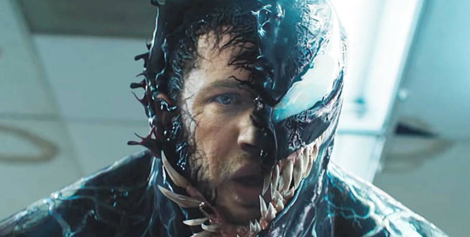 Фото: Журнал OK!