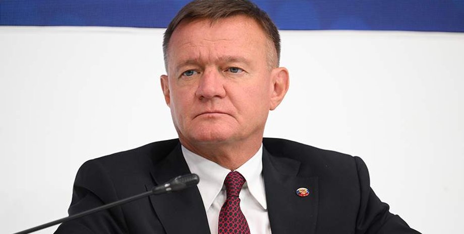 Роман Старовойт, убийство Романа Старовойта