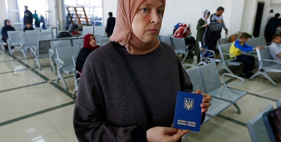 Татьяна Тапалова