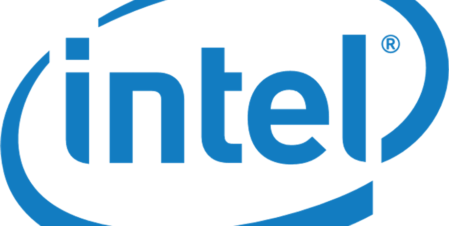 Фото с сайта Intel