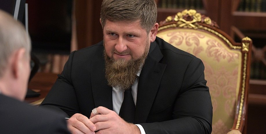 Фото: kremlin.ru