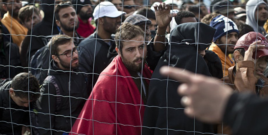 фото: ИноСМИ