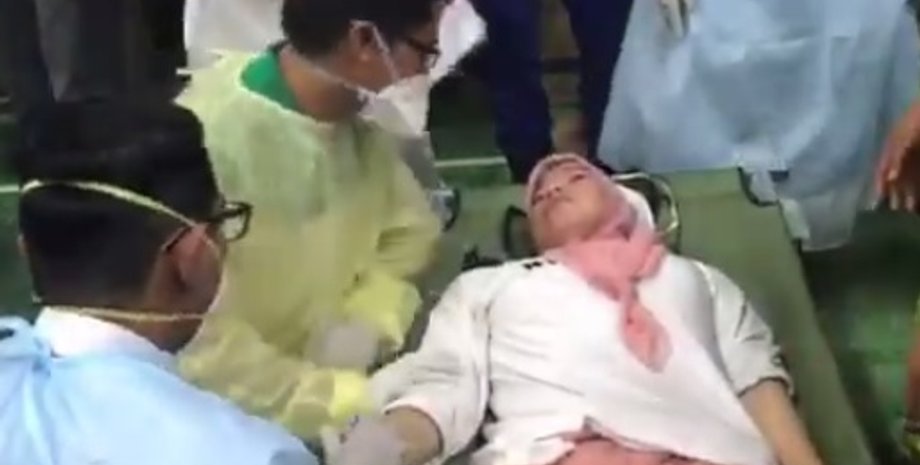 Фото: Скриншот