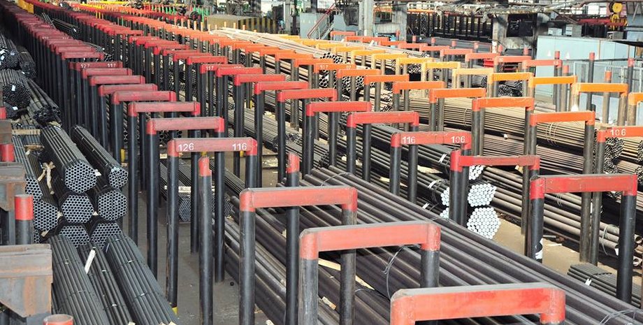 Фото: facebook.com/nataliya.mykolska