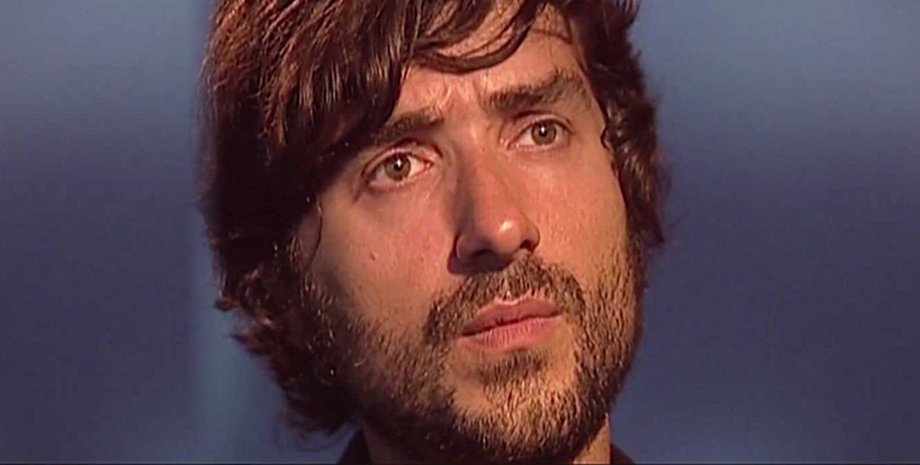 Фото: youtube/ video. emmanuil.tv