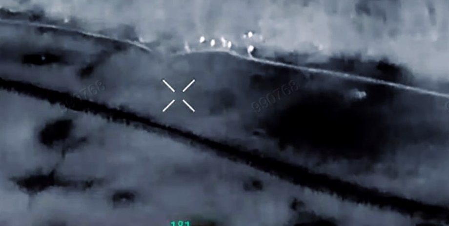 солдати кндр, штурм, зсу, курська область, війна в україні, війна в росії, бої курська область