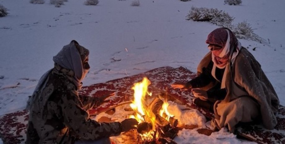 Фото: Twitter/@abdualaziz_666