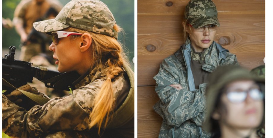 Тина Кароль