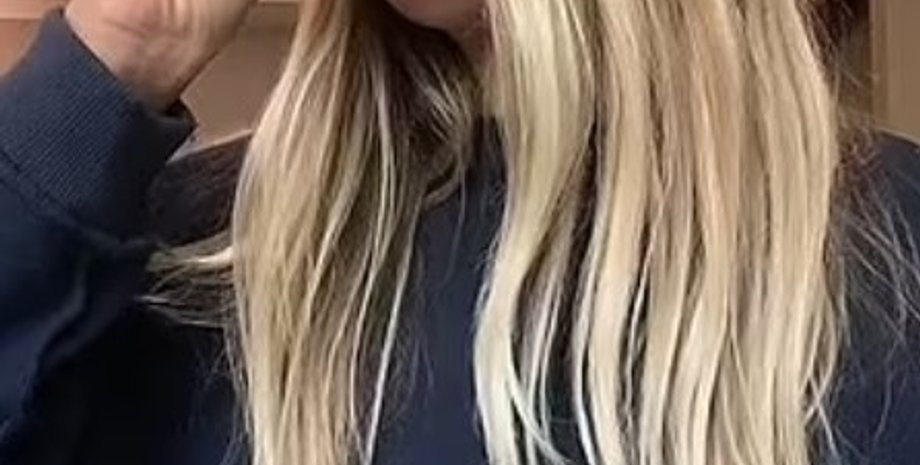 коктейль, насіння чиа, внутрішній душ, TikTok