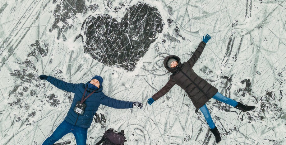 день святого валентина день святого валентина, праздник, день святого валентина 2024