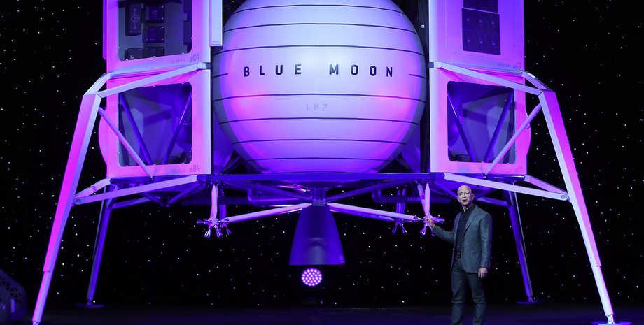 Mark Wilson/Getty Images