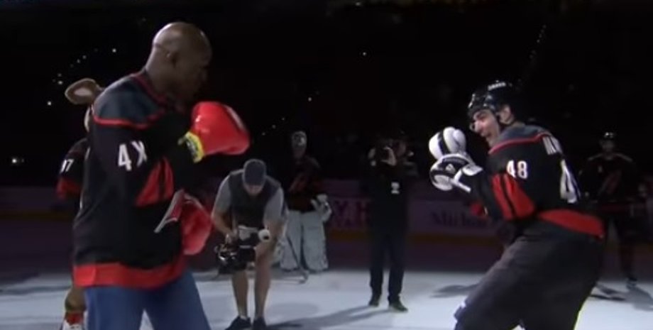 Фото: Скриншот