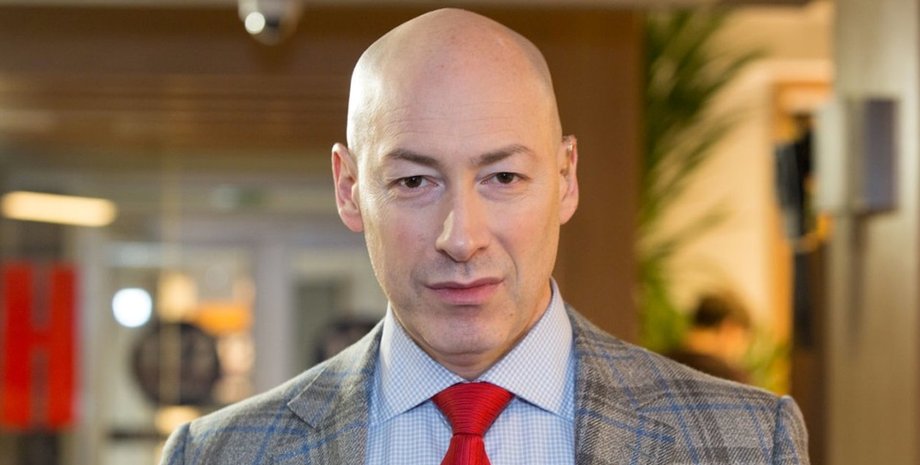 Дмитро Гордон, Гордон завершення війни, Гордон 30 грудня, Гордон Трамп, Гордон Путін, Гордон перемовини про мир