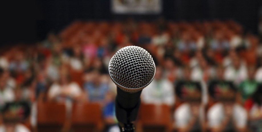 Фото: Getty Images