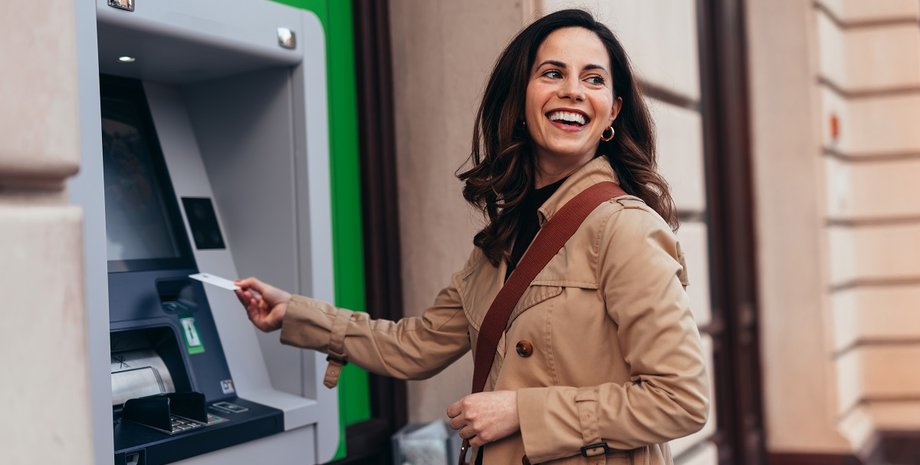 щастя, щастя за гроші, купити щастя, на що витратити гроші, щастя за гроші