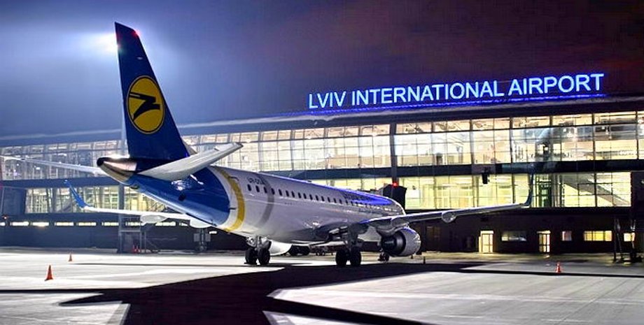 Фото culturemeter.od.ua