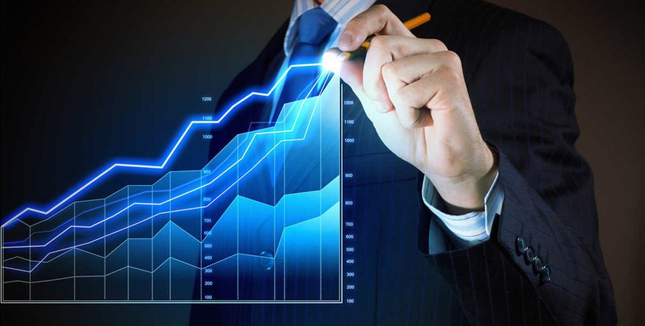 Фото: splendecor.com