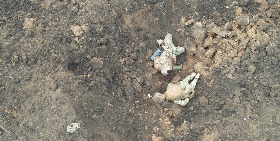 ЧВК Вагнер, война в Украине, битва за Донбасс