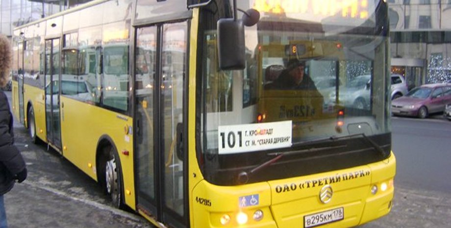 Фото: The Village